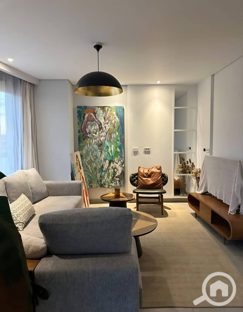 7 WhatsApp Image 2025-12-21 at 12.56. 46 PM7. jpeg