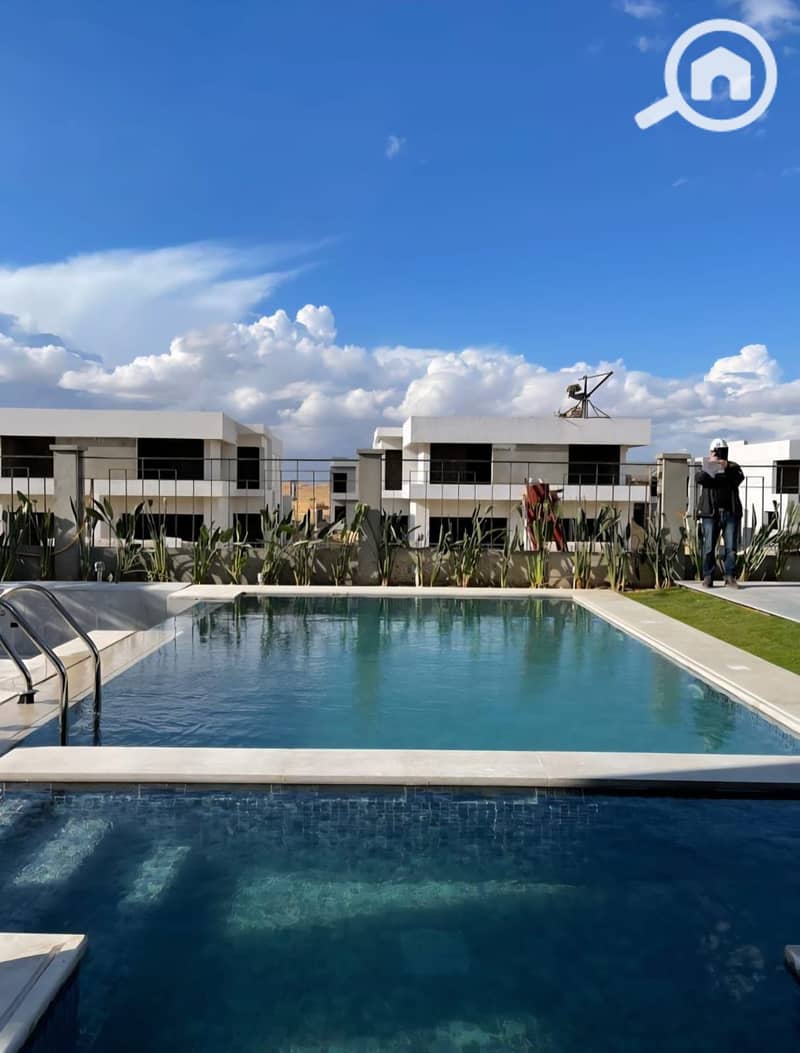 9 WhatsApp Image 2025-12-21 at 12.56. 48 PM16. jpeg