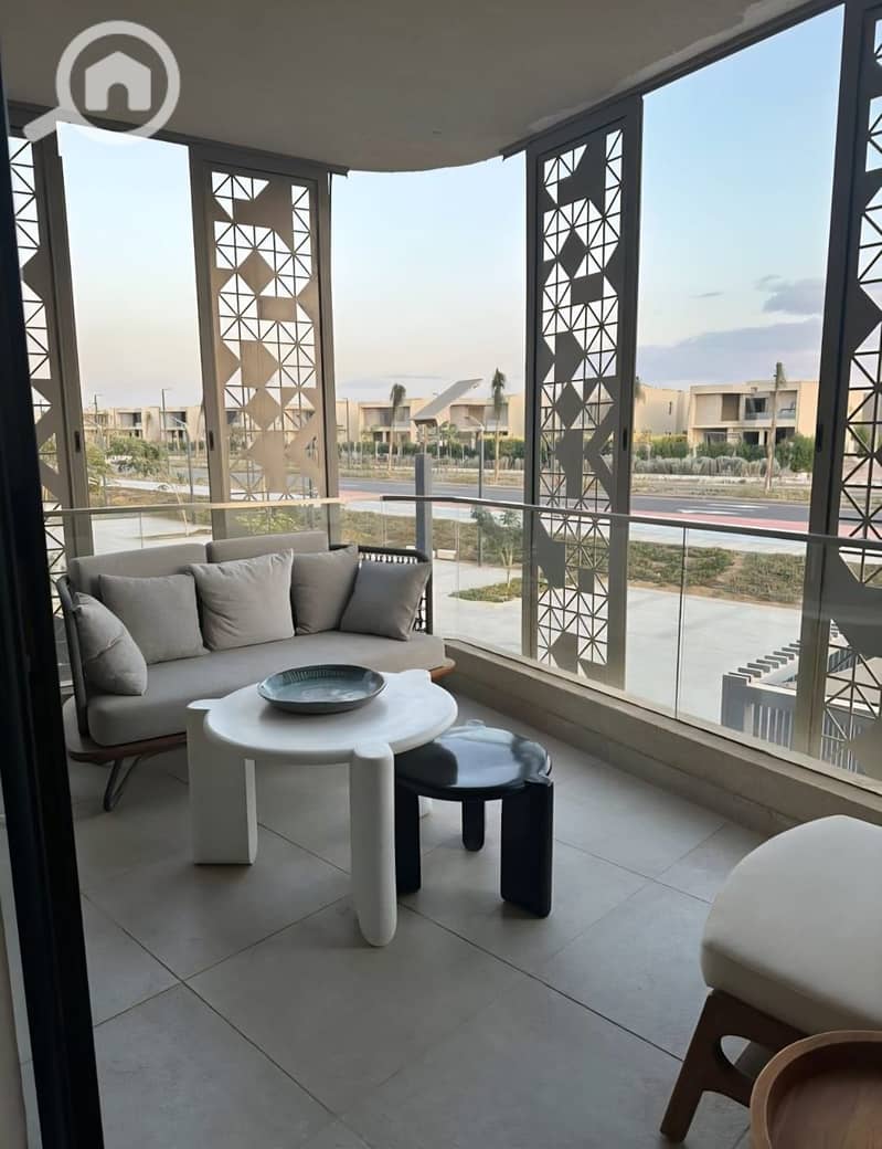 10 WhatsApp Image 2025-12-21 at 12.56. 48 PM17. jpeg