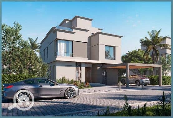 11 WhatsApp Image 2025-12-16 at 2.30. 27 PM234. jpeg