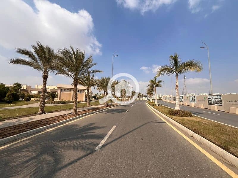 3 2e8fe7b3-ac1d-47e6-938f-fd0ed6621ec2. jpg