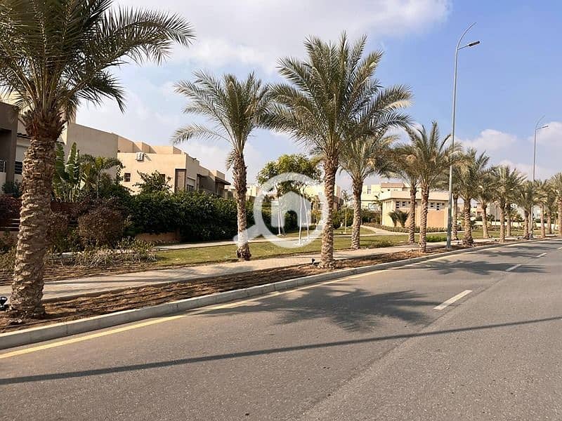 8 267f040e-7ff6-41ba-9fdf-cdb3c32af19c. jpg