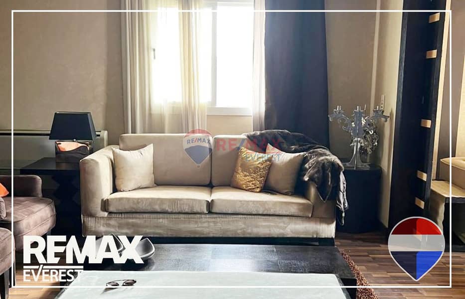 2 WhatsApp Image 2025-12-21 at 12.41. 04 PM. jpeg