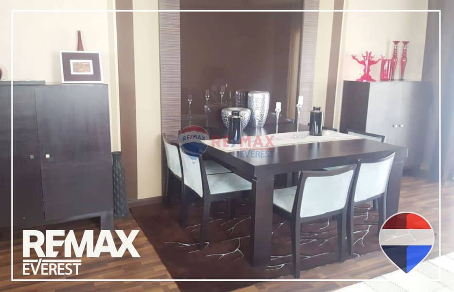 4 WhatsApp Image 2025-12-21 at 12.41. 03 PM (1). jpeg