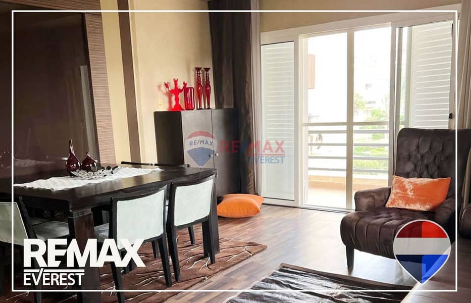 5 WhatsApp Image 2025-12-21 at 12.41. 04 PM (1). jpeg