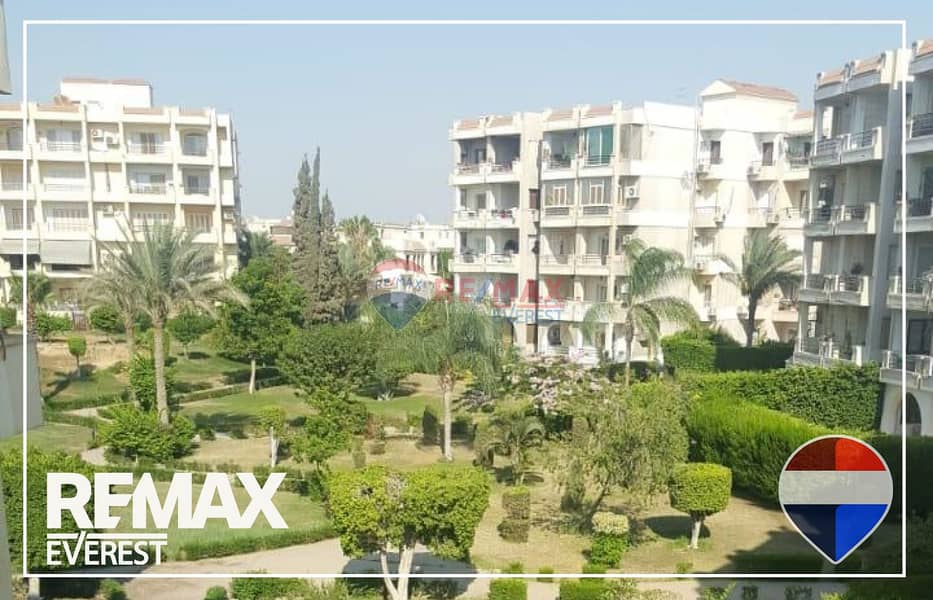 6 WhatsApp Image 2025-12-21 at 12.41. 03 PM. jpeg