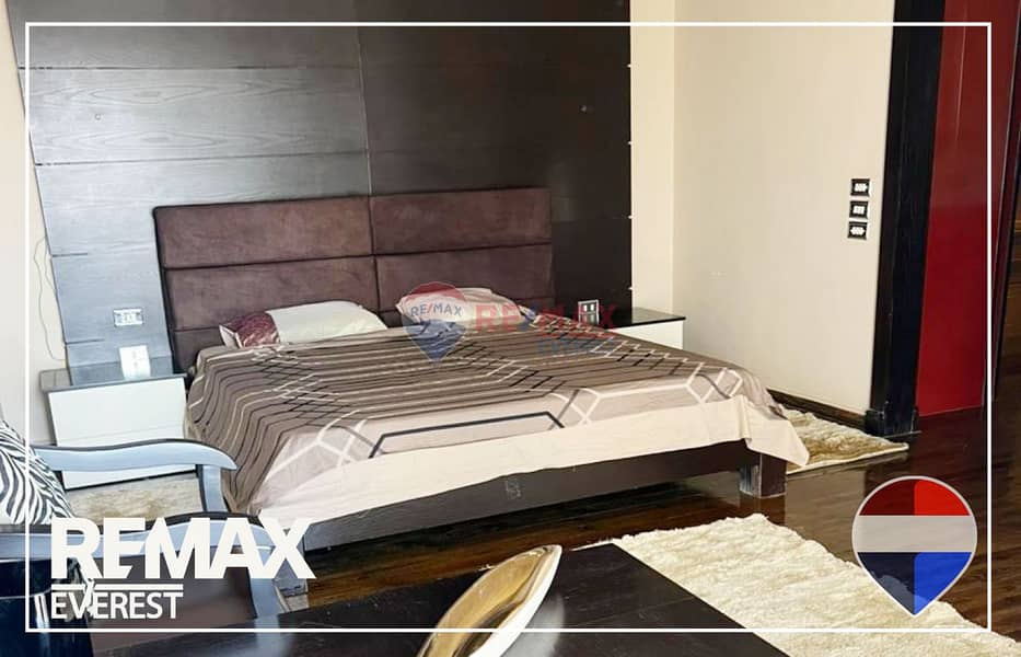 7 WhatsApp Image 2025-12-21 at 12.41. 04 PM (2). jpeg