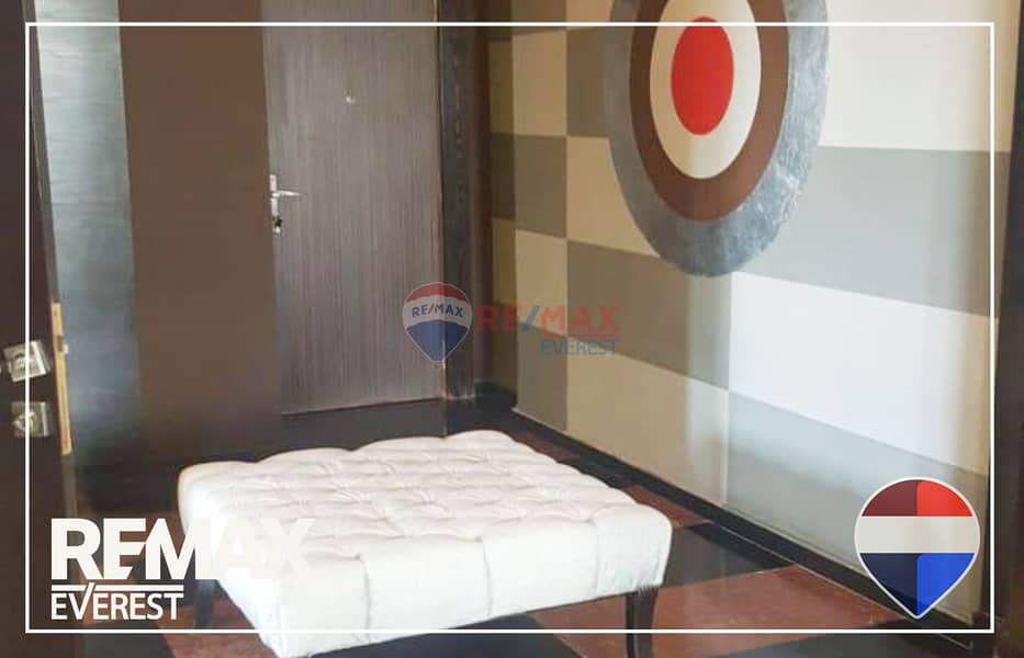 8 WhatsApp Image 2025-12-21 at 12.41. 04 PM (3). jpeg