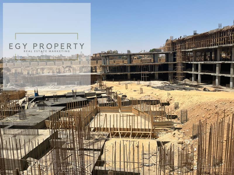 8 IMG-20251219-WA0169. jpg