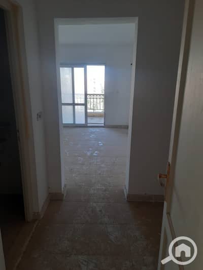 شقة 3 غرف نوم للايجار في مدينتي، القاهرة - f579104d-d1e8-4aae-a67a-22a696d55b03 (1). jpg