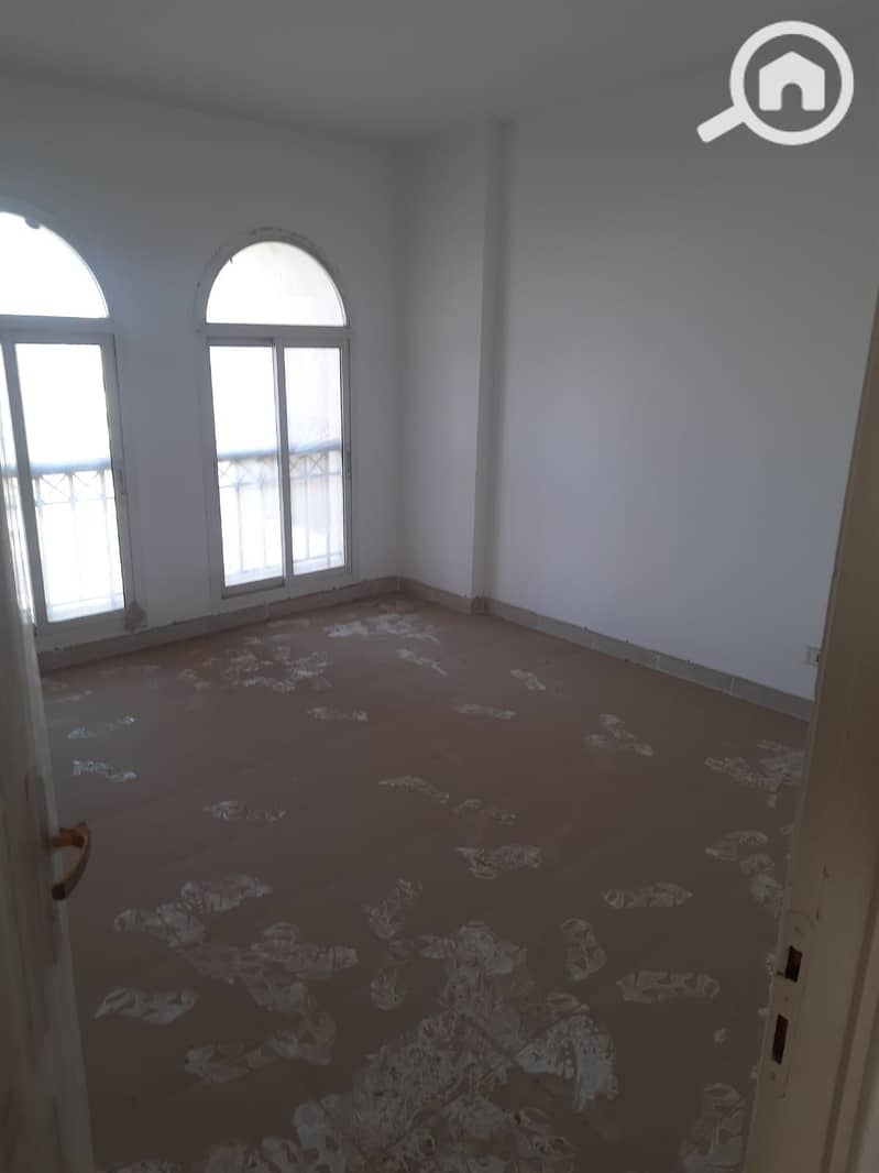 3 7b5c3bf0-693d-4d64-ae35-945e1aa1c785 (1). jpg