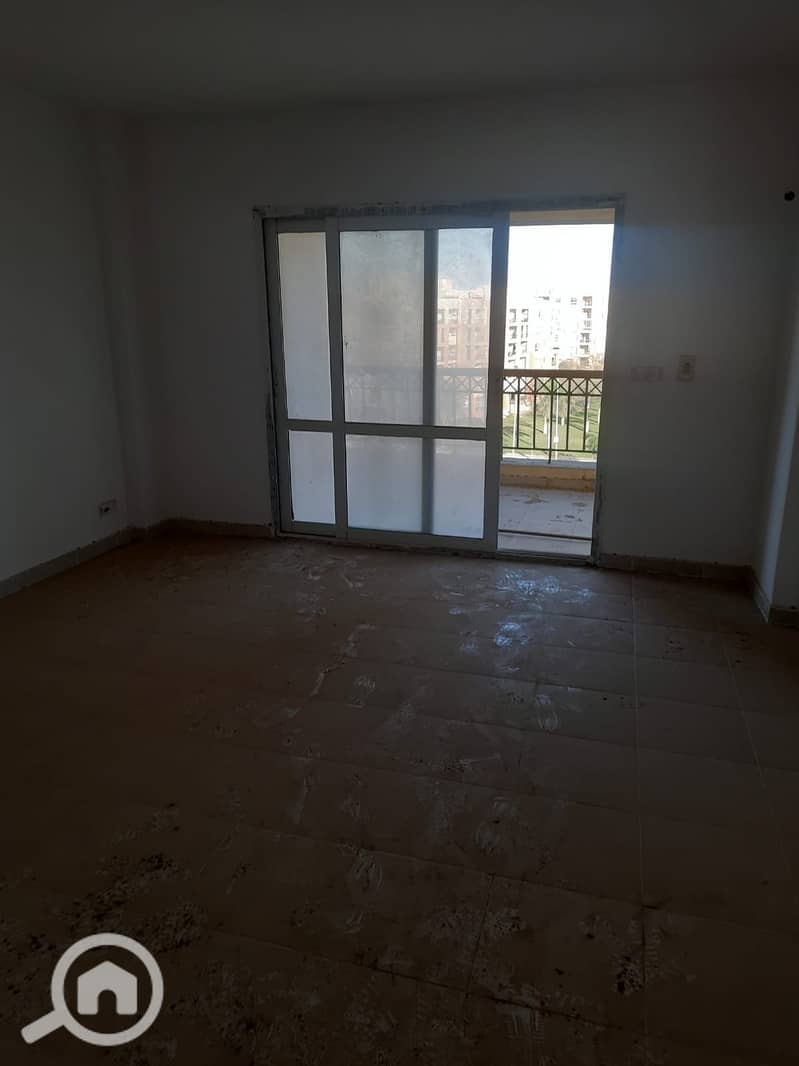 5 040d5cc9-dd5c-45bd-b4ee-16dc554ef839. jpg