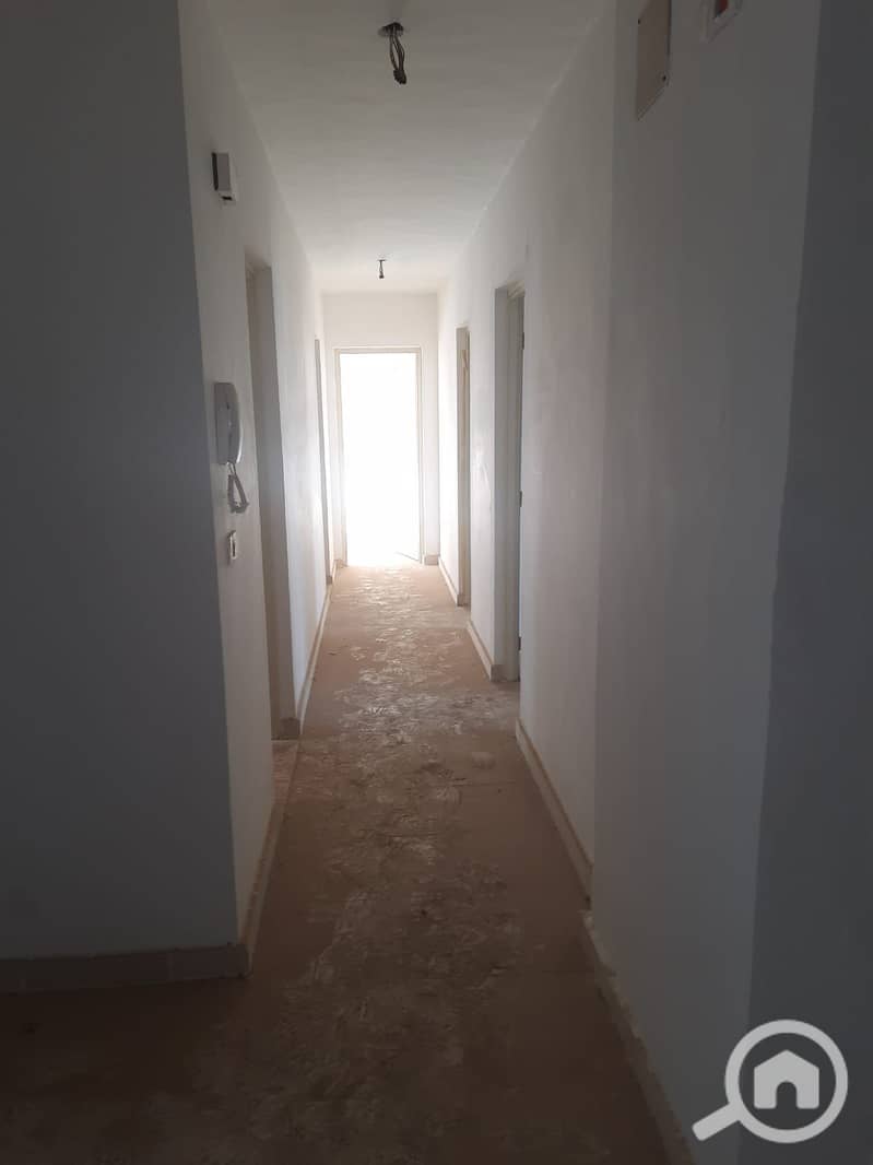 6 c7a71e0b-2aad-4a42-b055-8170060252bc. jpg