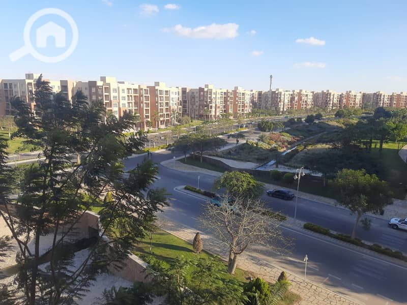 9 48ee9ce0-6127-4929-9e30-15d8e6047668. jpg