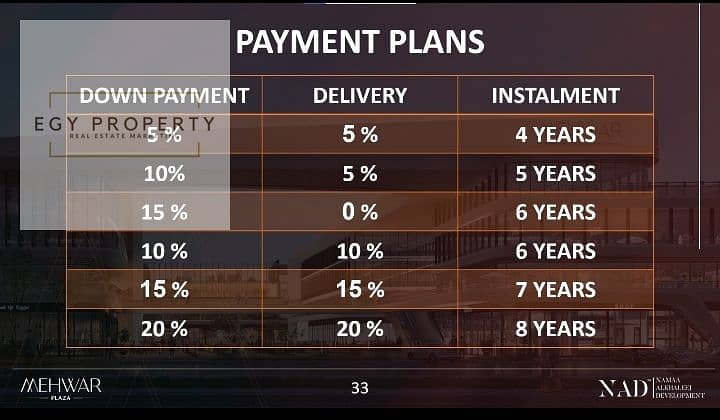 9 WhatsApp Image 2025-12-18 at 17.02. 29_a6bba7db. jpg