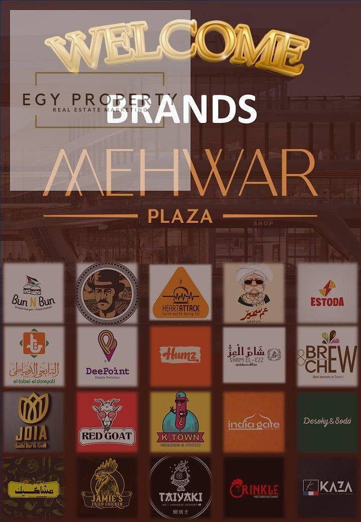 10 WhatsApp Image 2025-12-18 at 17.03. 09_2b8fc823. jpg