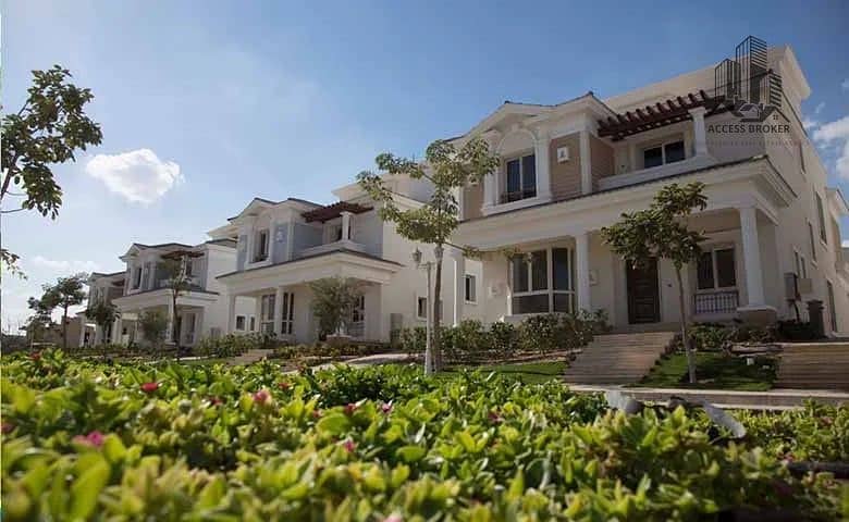 10 9f9fa552-5a83-441e-a38d-d6e601cfacc1. jpg