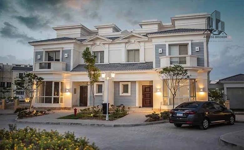 11 d2bd497e-8fe1-465f-a988-0a667bf48190. jpg