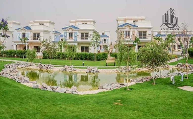 12 22e8d2f1-d297-429d-8b74-43e3090e2b88. jpg