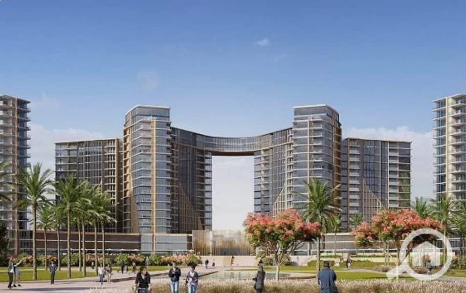 4 WhatsApp Image 2025-12-22 at 12.39. 40 AM. jpeg