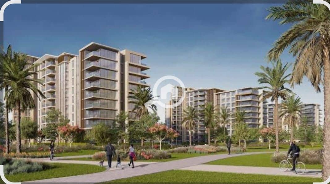 5 WhatsApp Image 2025-12-22 at 12.39. 39 AM (3). jpeg