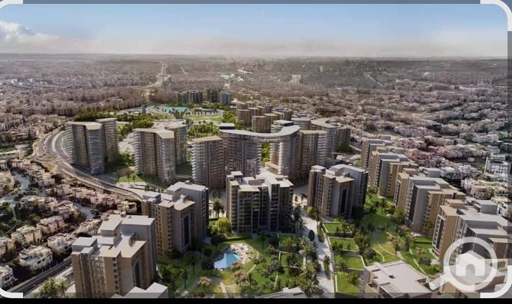 9 WhatsApp Image 2025-12-22 at 12.39. 38 AM (3). jpeg