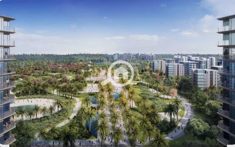 10 WhatsApp Image 2025-12-22 at 12.39. 38 AM (2). jpeg