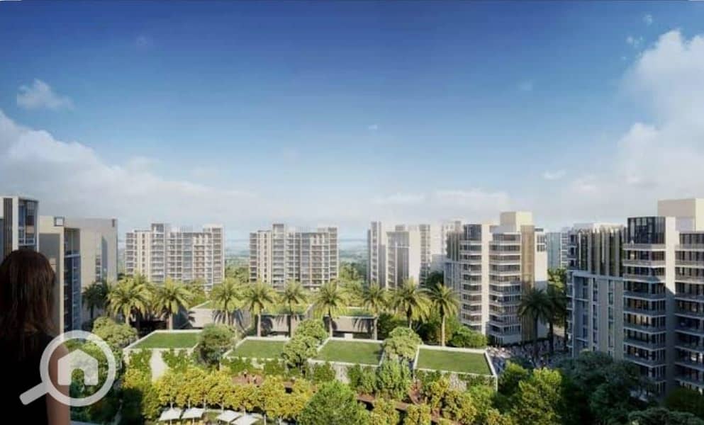 12 WhatsApp Image 2025-12-22 at 12.39. 37 AM (1). jpeg