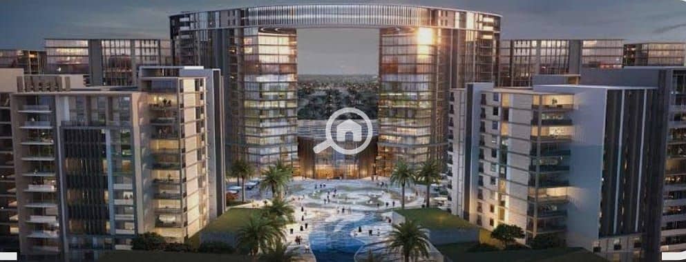 13 WhatsApp Image 2025-12-22 at 12.39. 36 AM (3). jpeg