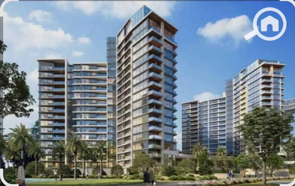 14 WhatsApp Image 2025-12-22 at 12.39. 36 AM (2). jpeg