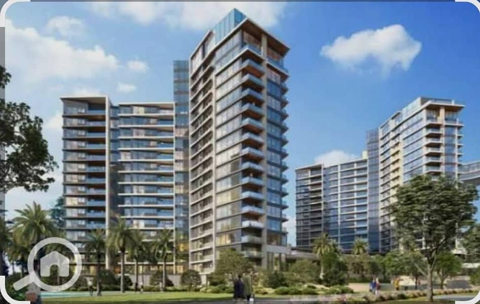 16 WhatsApp Image 2025-12-22 at 12.39. 36 AM. jpeg