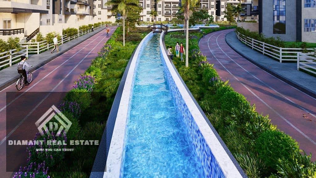 4 WhatsApp Image 2025-12-20 at 4.59. 17 PM. jpeg