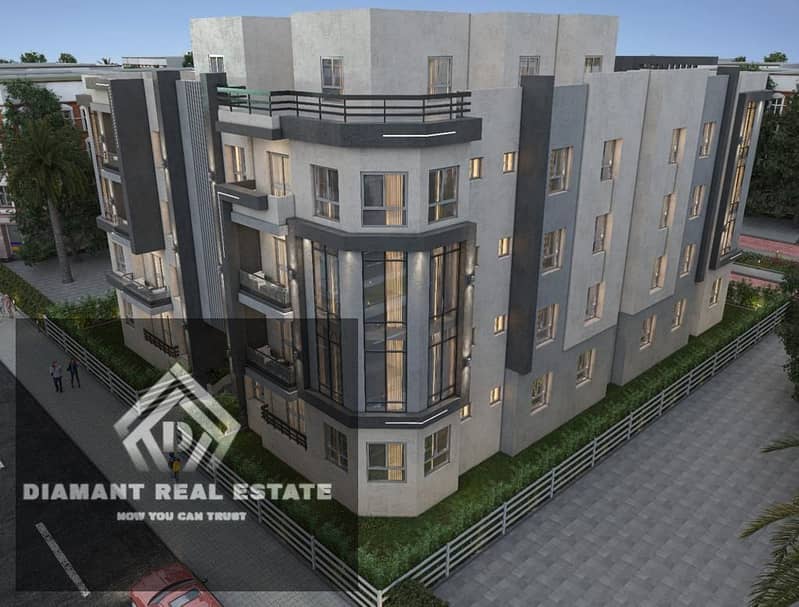 8 WhatsApp Image 2025-12-20 at 4.59. 18 PM (2). jpeg