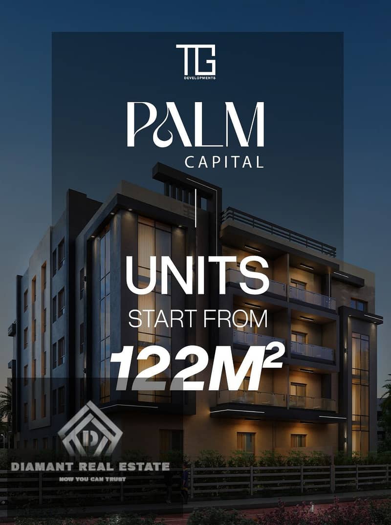 9 WhatsApp Image 2025-12-20 at 4.59. 20 PM (2). jpeg