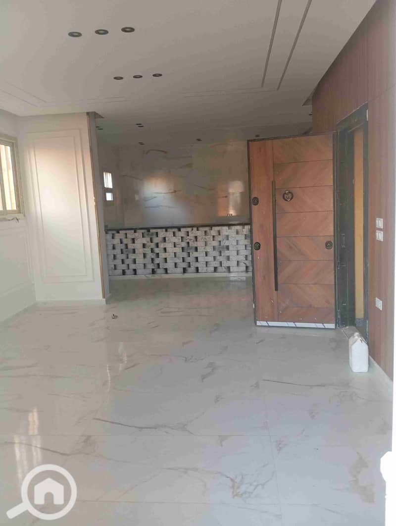 1000788507. jpg 1000788507. jpg