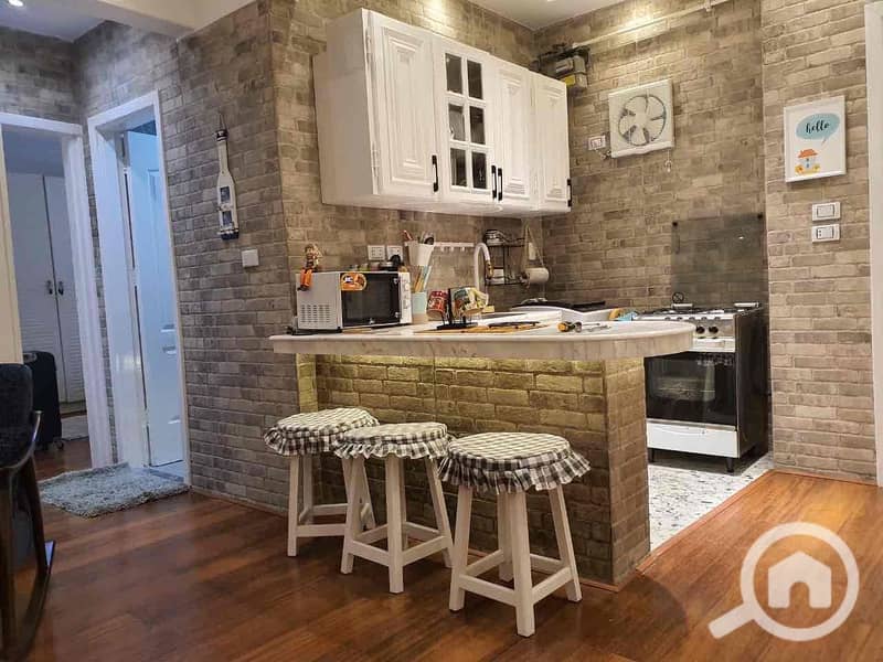 3 6adb8824-9b66-4537-8c07-5ab8fbdbe188. jpg