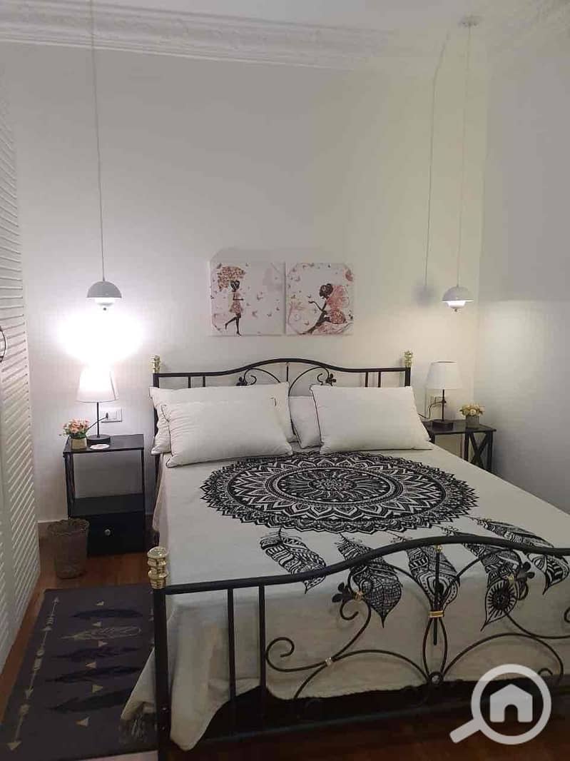 8 1d0ccf64-5441-4c32-bddb-a713d1105b61. jpg