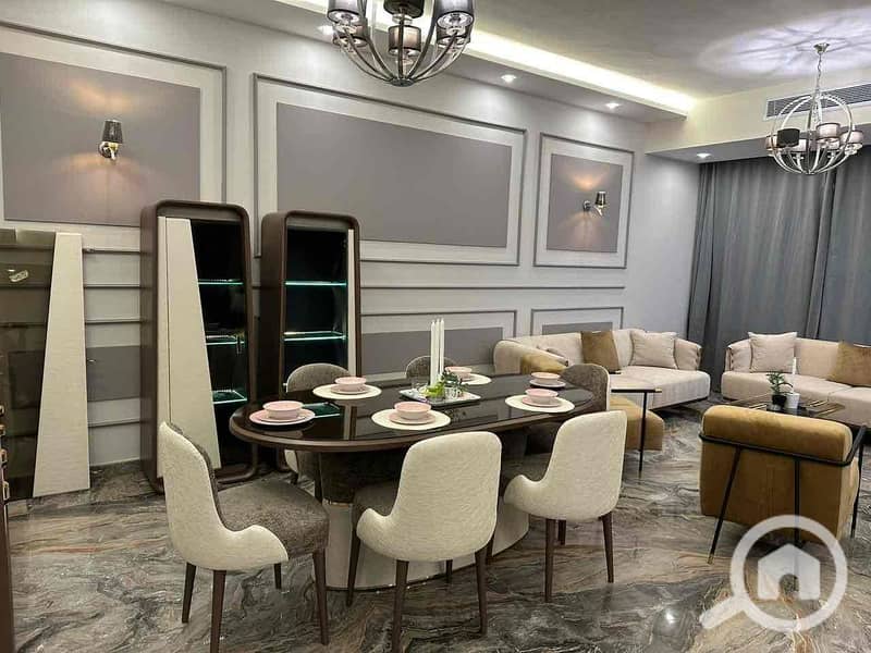 4 301796a1-2855-4021-b1e3-a28aaf4ddc2a. jpg