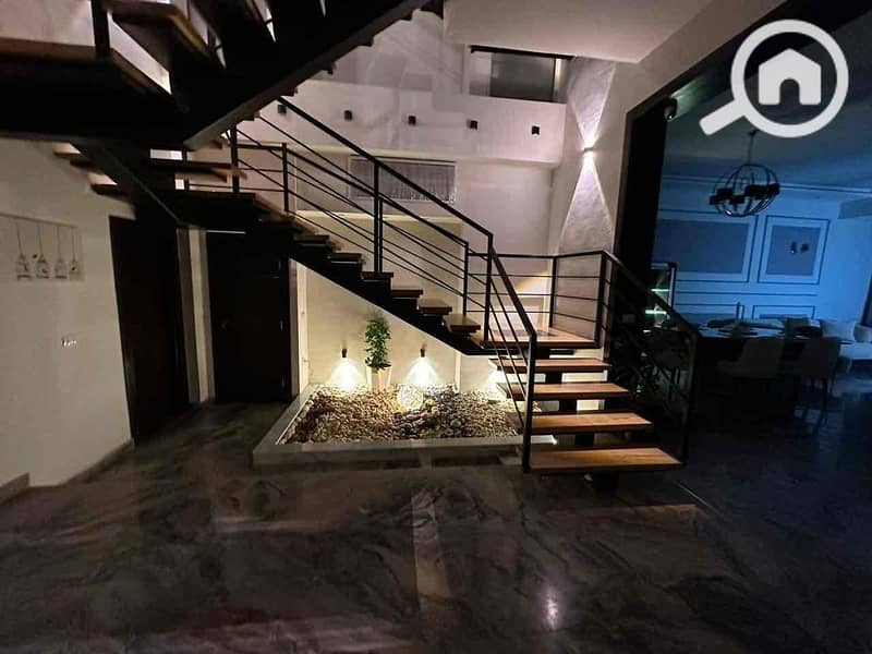 6 f026789c-5cb5-41e3-b6c5-f51235758135. jpg