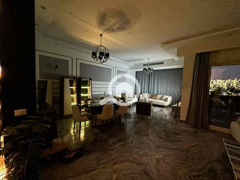 10 5158ea68-5408-40ee-a9cb-9a8945b6939c. jpg