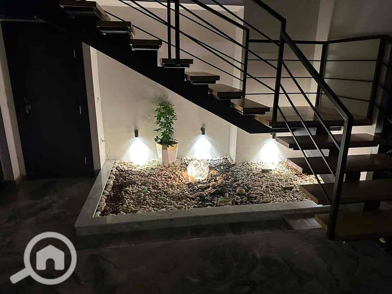 13 38ac94df-2efd-4992-903c-80c735294802. jpg