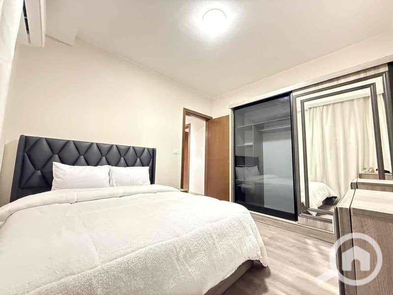 6 32c9abf1-402b-4380-b96b-50f233b0f66b. jpg