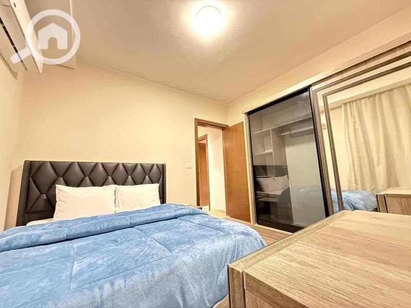 19 4b001e34-eb44-4aab-8693-f3dd54487604. jpg