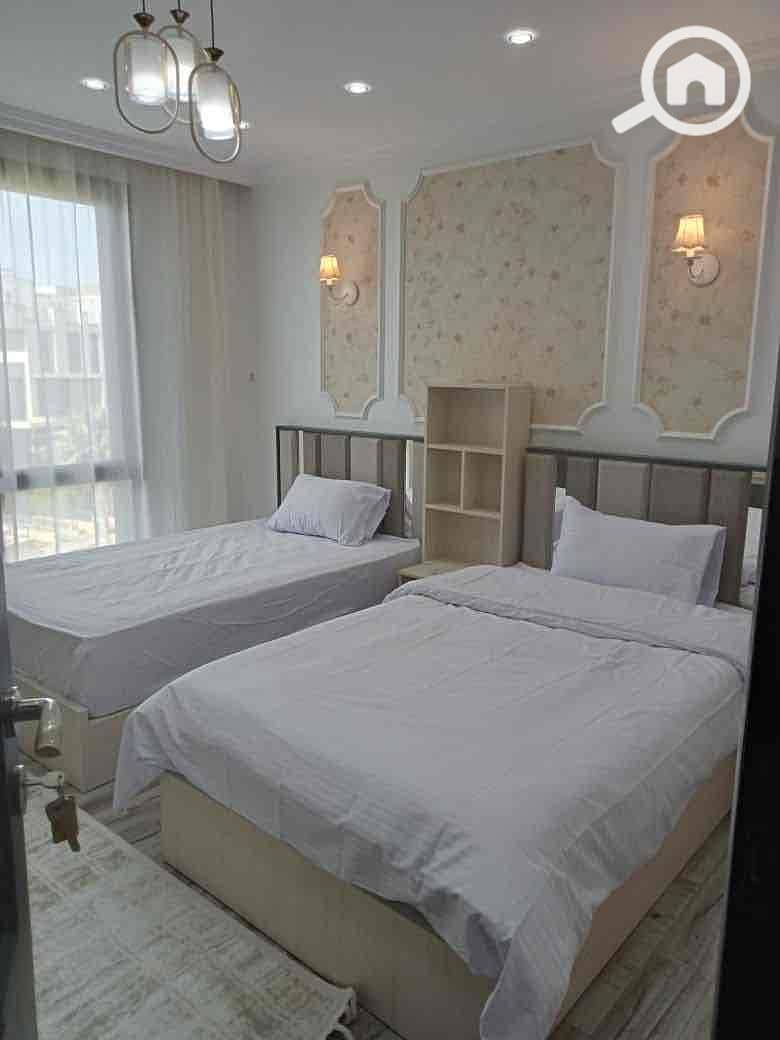 20 120442f9-bd1c-4a0b-82f1-2941231138cf. jpg