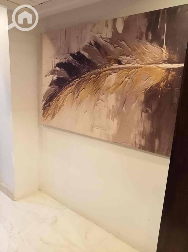 21 72cdd321-4833-4fb7-a5ed-9c6742229845. jpg