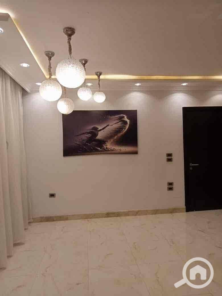 23 3fac35d0-ac41-4a6e-800c-ba014a3e6832. jpg