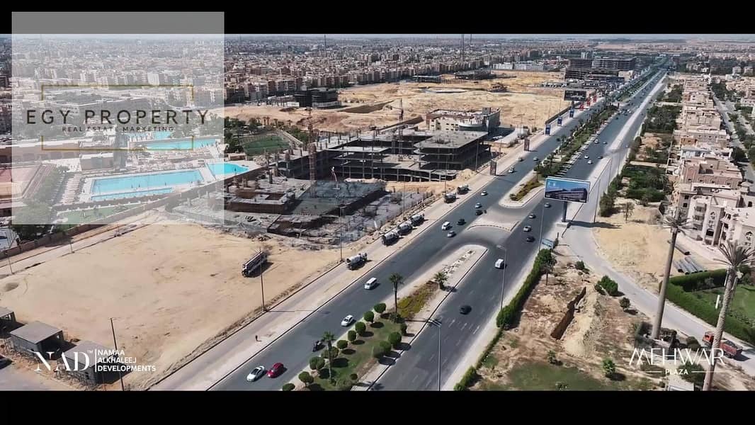 2 WhatsApp Image 2025-12-18 at 17.04. 12_40279a82. jpg