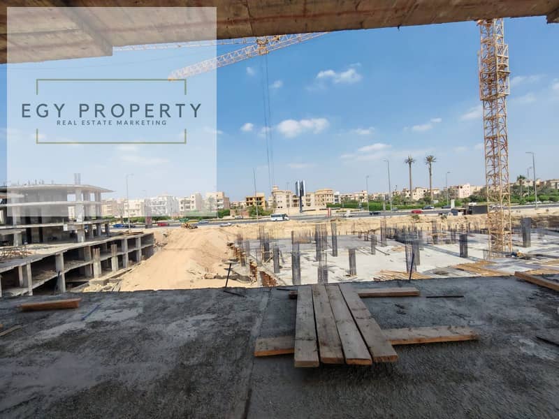 9 IMG-20251219-WA0138. jpg