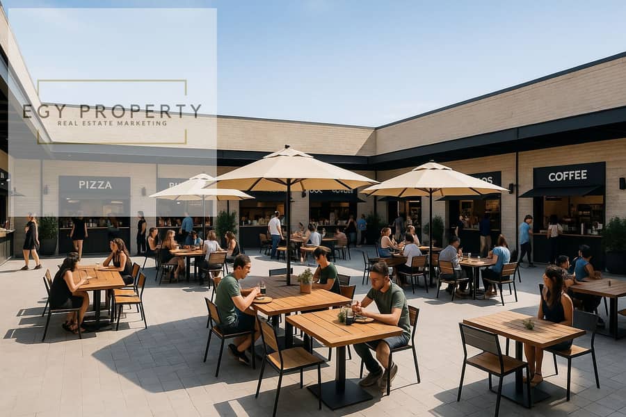 14 IMG-20251219-WA0170. jpg