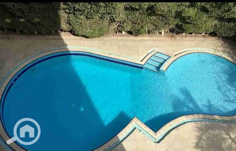 فیلا 11 غرف نوم للبيع في 6 أكتوبر، الجيزة - 1000693735. jpg